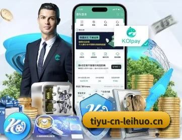 雷火电竞 APP 深度功能